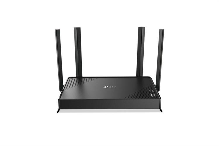 Router Wifi Chuẩn Wifi 7 TP-Link Archer BE220