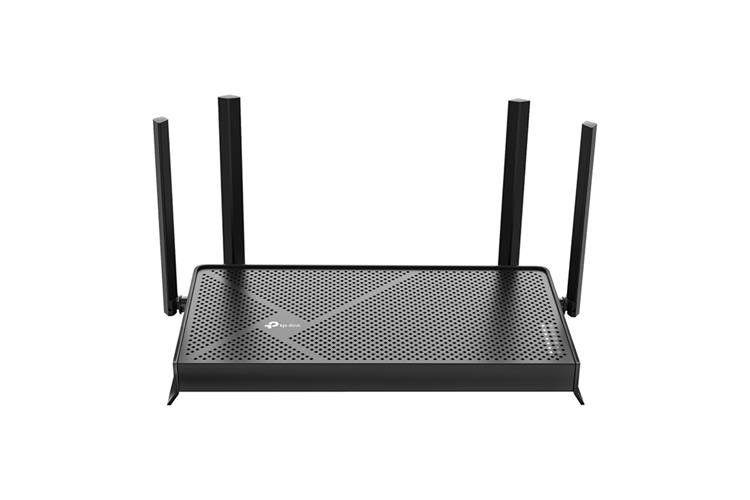 Router Wifi Chuẩn Wifi 7 TP-Link Archer BE230