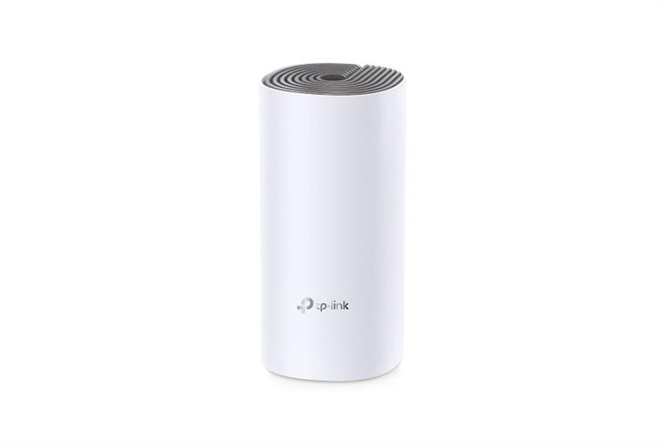 Router Wifi Mesh 1 Pack AC1200 TP-Link Deco E4