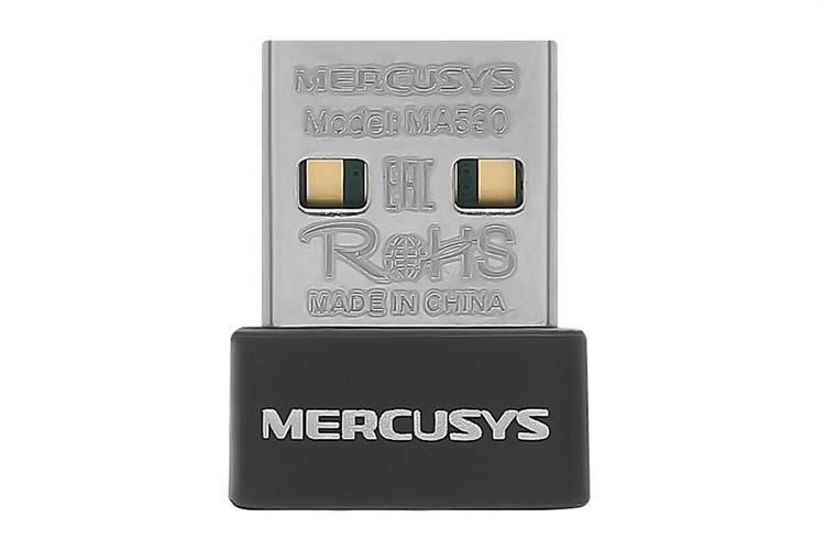 USB Bluetooth 5.3 Nano Mercusys MA530