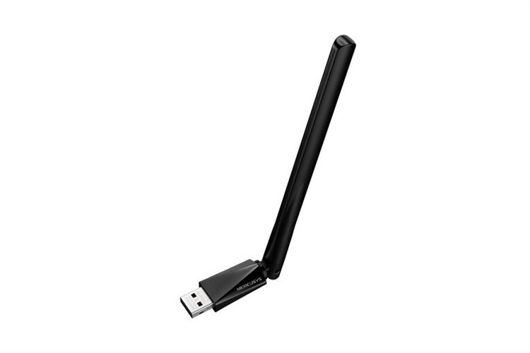 USB Bluetooth 5.4 Mercusys MA550H