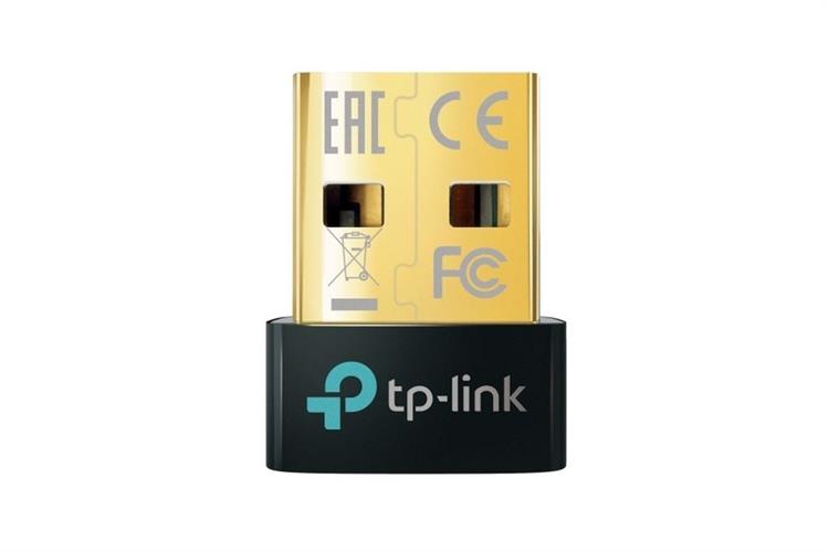 USB Bluetooth 5.4 TP-Link UB500 Nano