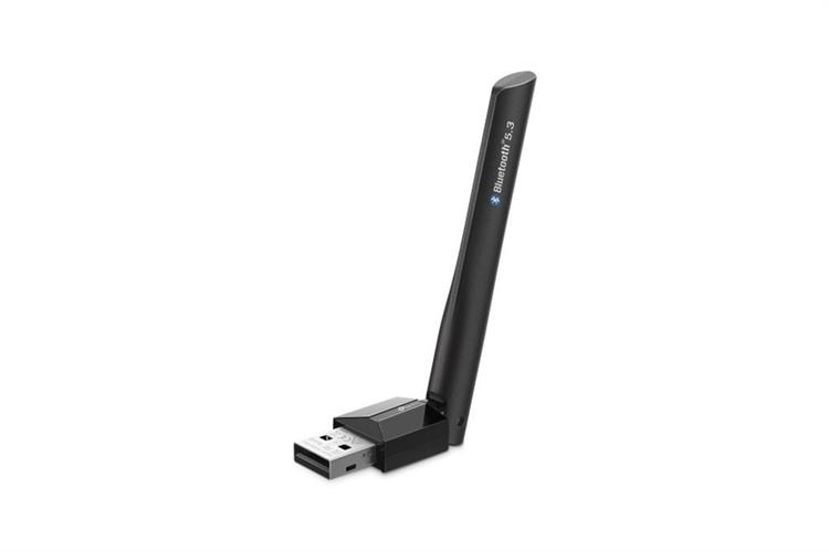 USB Bluetooth 5.4 TP-Link UB500 Plus