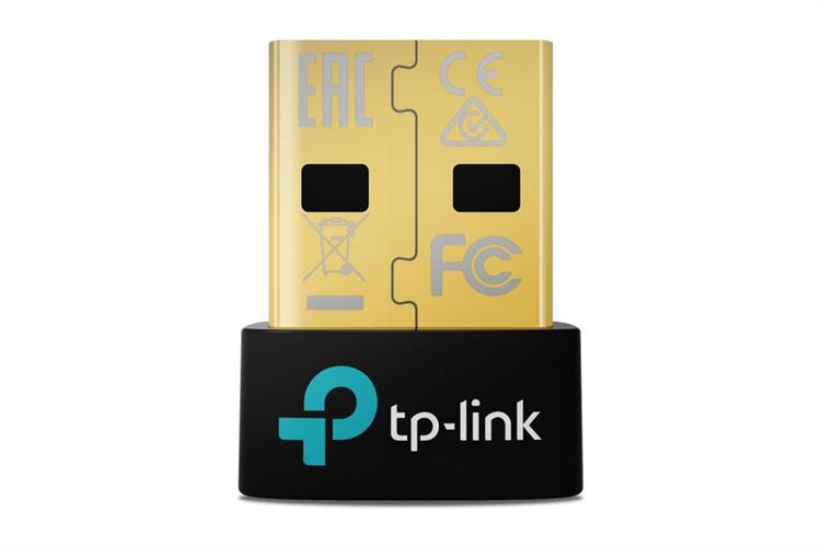USB Bluetooth 5.4 TP-Link UB600 Nano