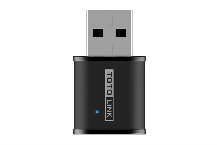 USB Wifi AC650 Totolink A650USM