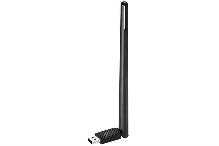 USB Wifi AC650 Totolink AC650UA
