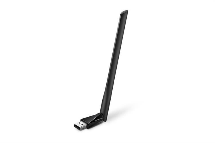 USB Wifi Chuẩn AC1300 Mercusys MA30H