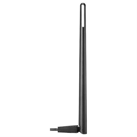 USB Wifi Totolink N150UA