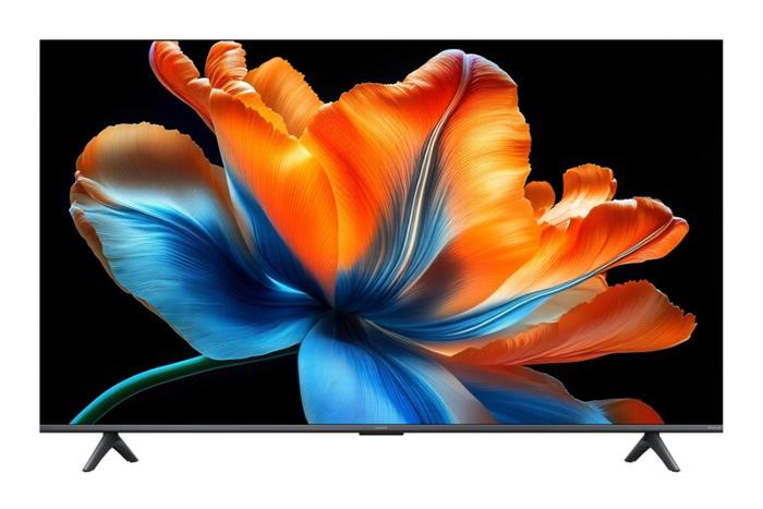 Google Tivi QD-MiniLED Xiaomi S 4K 55 inch L55MC-SSEA