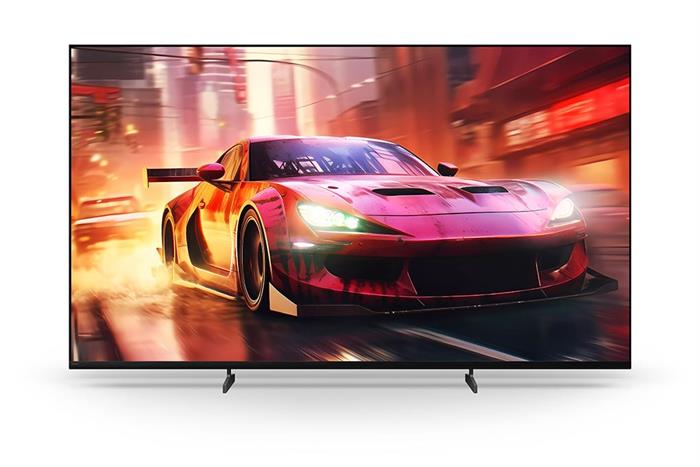 Google Tivi Sony 4K 55 inch K-55XR30M2