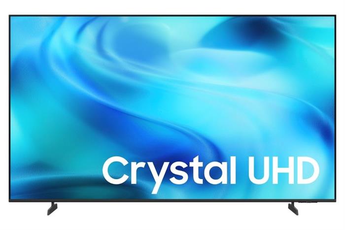 Smart tivi Crystal UHD Samsung AI 4K 85 inch UA85U8500H