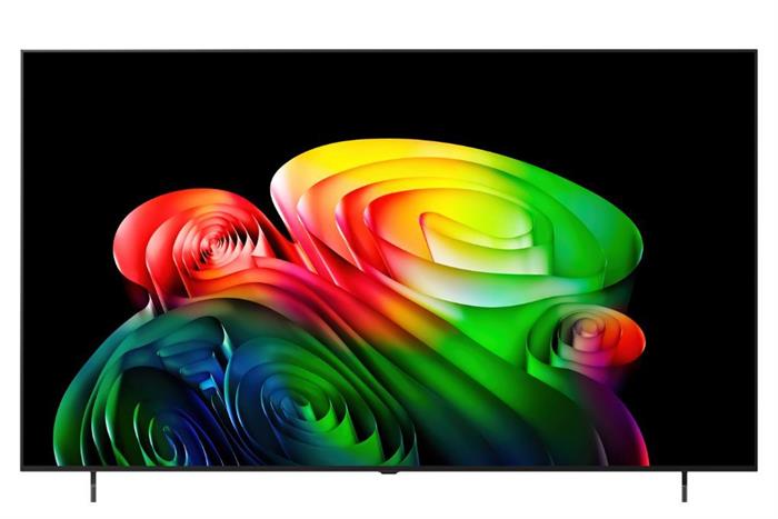 Smart Tivi OLED LG AI 4K 55 inch OLED55B6PSA