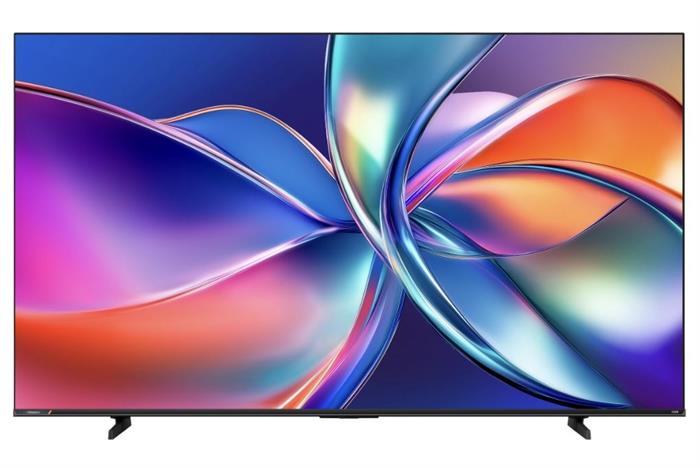 Smart Tivi QLED Hisense 4K 75 inch 75Q6Q