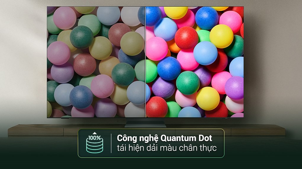thumb-1