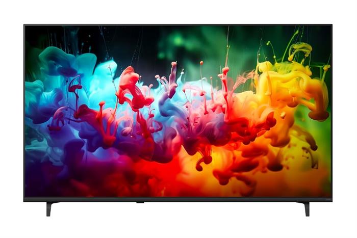Smart Tivi QNED LG AI 4K 65 inch 65QNED70BSA