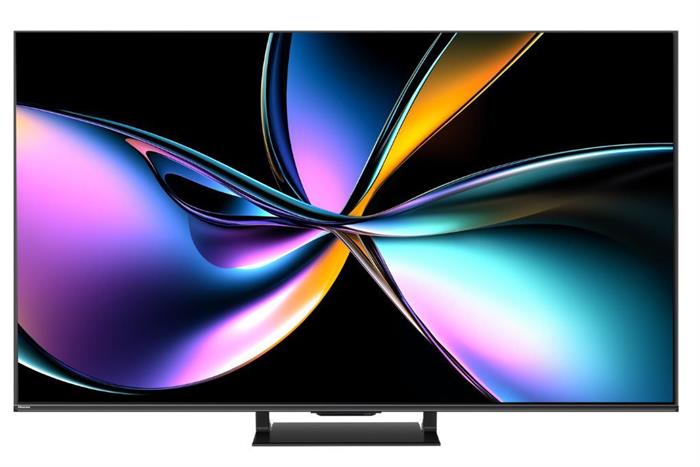 Smart Tivi ULED Hisense AI 4K 75 inch 75U7Q