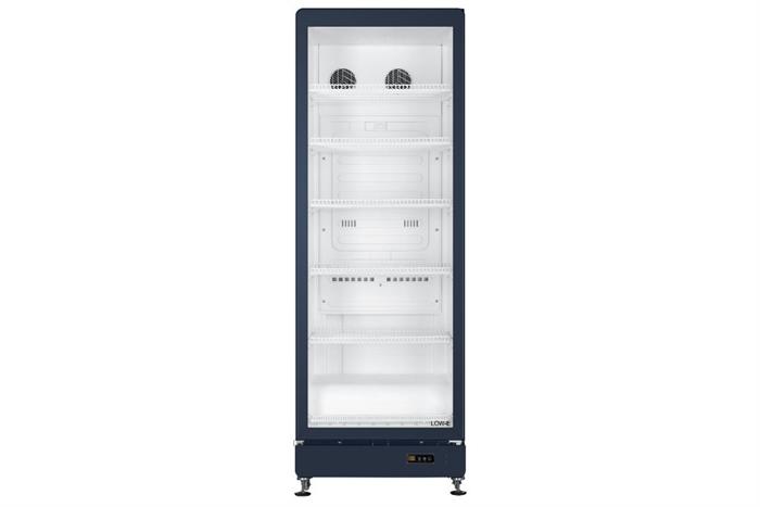 Tủ mát Aqua 500 Lít AQS-AF640H