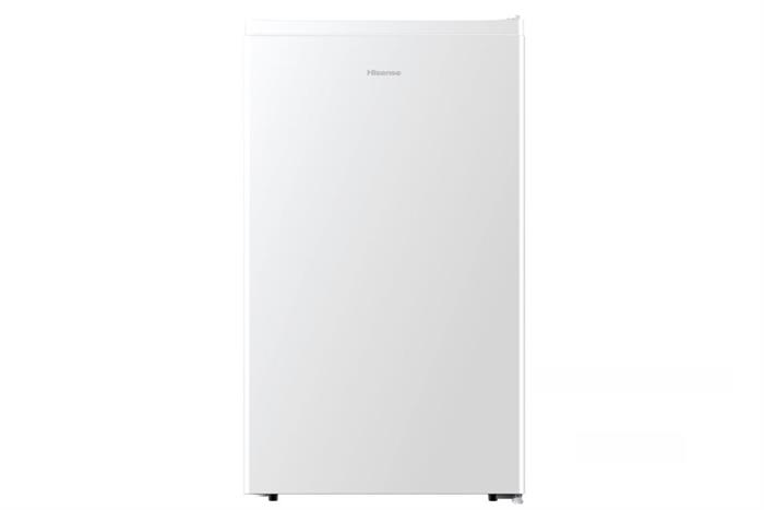 Tủ lạnh Hisense 94 lít HR09DW
