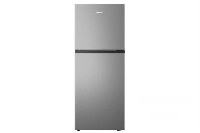 Tủ lạnh Hisense Inverter 205 lít RT201N3ES