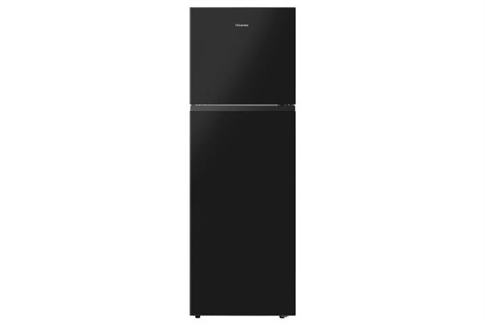 Tủ lạnh Hisense Inverter 324 lít RT469N4EBU