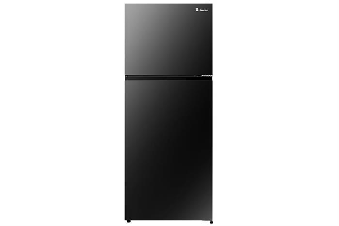 Tủ lạnh Hisense Inverter 424 lít RT549N4EBU