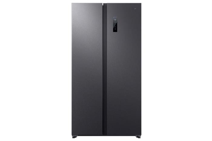 Tủ lạnh Xiaomi Inverter 635 lít Side By Side MRS72HMPAVN