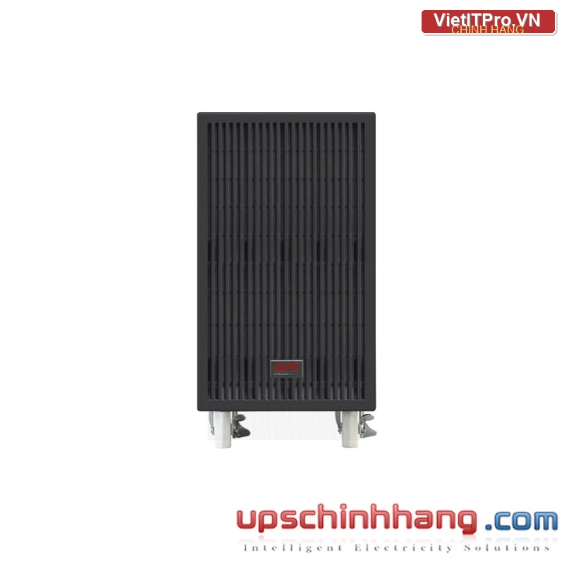 APC Easy UPS SRV 240V Battery Pack for 6/10KVA (SRV240BP-9A)