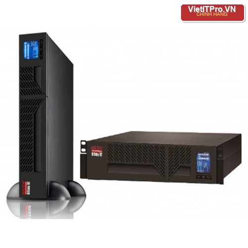 BỘ LƯU ĐIỆN MARUSON ULT-2KRTGME CHÍNH HÃNG, THƯƠNG HIỆU MỸ