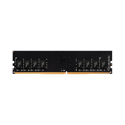 Bộ nhớ trong/ Ram TeamGroup Elite 8GB DDR4-3200 (TED48G3200C2201)