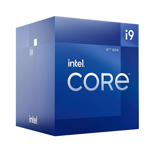 Bộ vi xử lý/ CPU Intel Core i9-12900 (16C - 24T | Up to 5.1 GHz | 30MB Cache | UHD Graphics 770 | LGA1700)