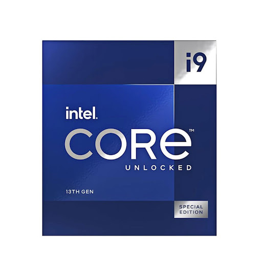 Bộ vi xử lý/ CPU Intel Core i9-13900KS (36M Cache/ Up to 6.0GHz/ 24C - 32T/ Socket LGA1700)