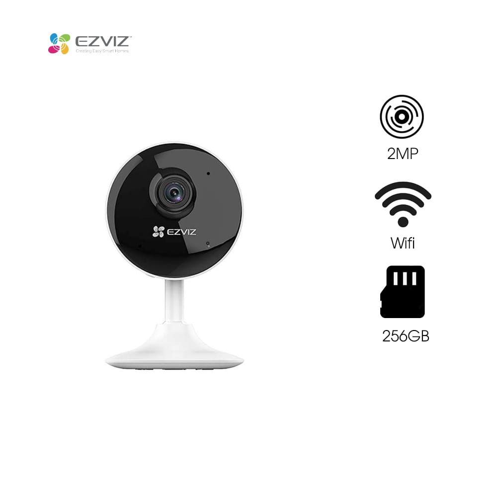 Camera Ezviz CS-C1C-E0-1E2WF 2MP