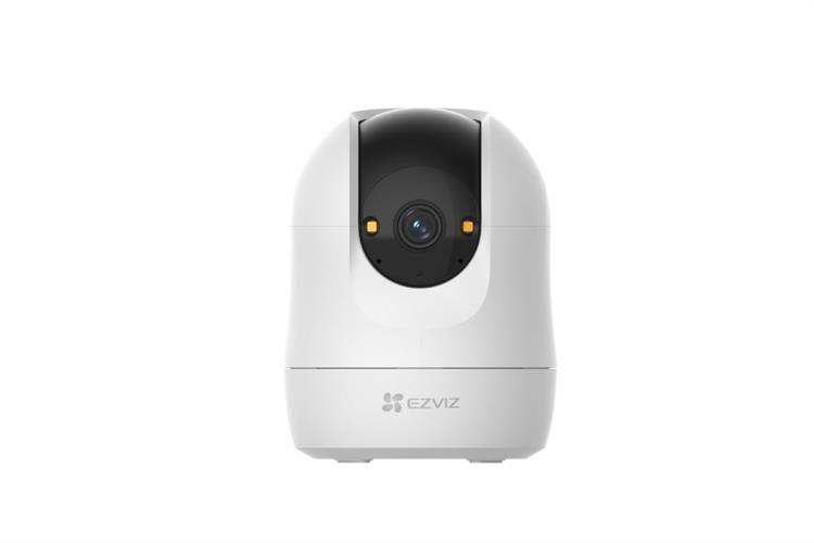 Camera IP 360 Độ 3MP EZVIZ C6N G1