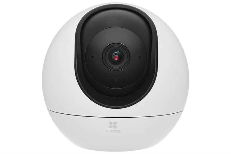 Camera IP 360 Độ EZVIZ H6