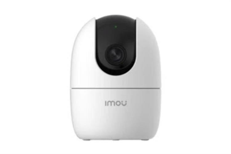 Camera IP 360 Độ IMOU Ranger 2 A52P