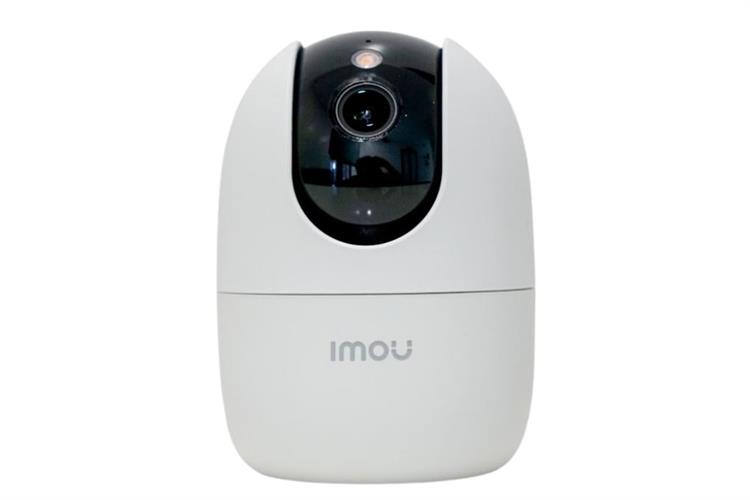 Camera IP 360 Độ IMOU Ranger 2 A52P Pro