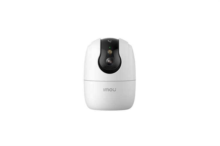 Camera IP 360 Độ IMOU Ranger 2C TA82P Pro