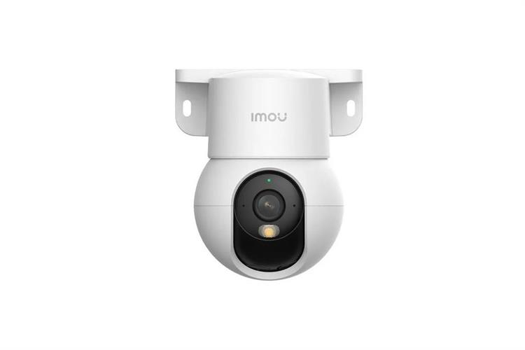 Camera IP 360 Độ IMOU Ranger Mini K2MP-3H1WE