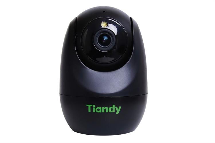 Camera IP 360 Độ TIANDY TC-H620