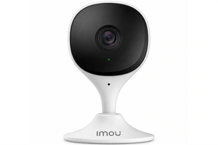 Camera IP IMOU Cue 2E C32SP