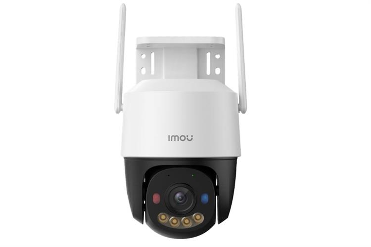 Camera IP Ngoài Trời 360 Độ IMOU Cruiser SC 4G Free Data IPC-K7F-5M1T-X
