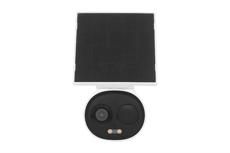 Camera IP Ngoài Trời IMOU Cell 3C Năng Lượng Mặt Trời IPC-K9DCP-3T0WE-V2
