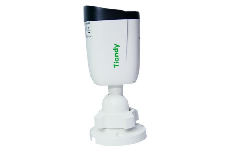 Camera IP Ngoài Trời Tiandy Bullet TC-C32QN