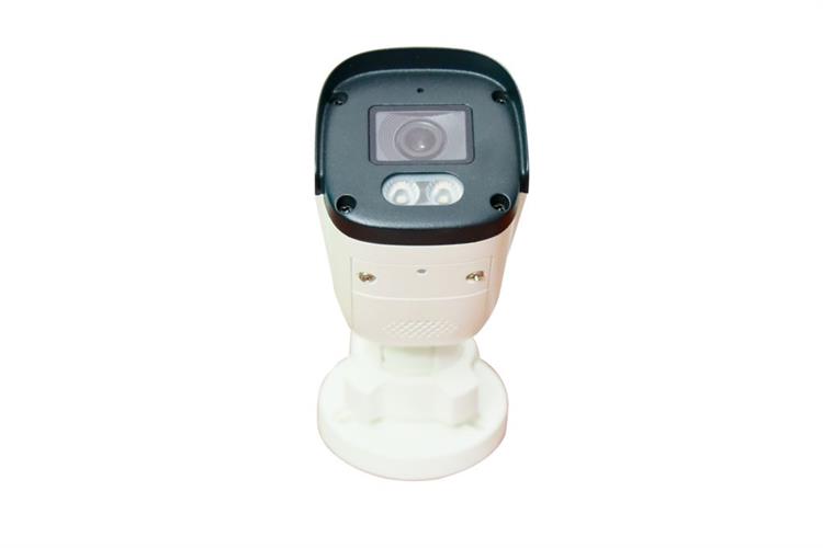 Camera IP Ngoài Trời Tiandy Bullet TC-C34QN
