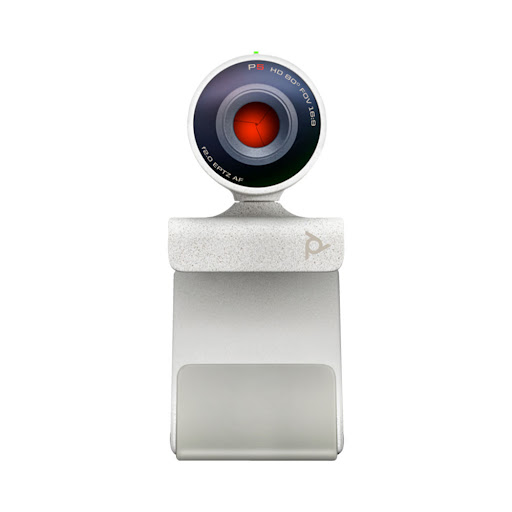 Camera hội nghị trực tuyến/ Webcam Poly Studio P5 USB-A Webcam TAA 1080P FHD (76U43AA)