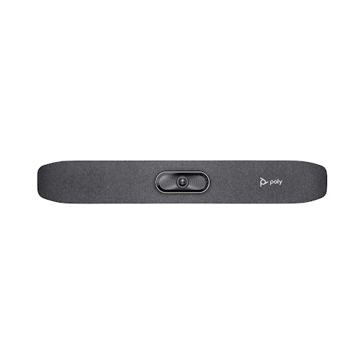 Thiết bị hội nghị truyền hình Poly Studio R30 USB Video Bar (842D2AA)