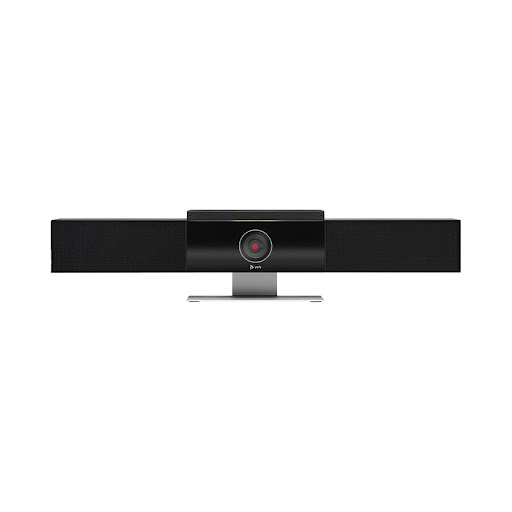 Thiết bị hội nghị truyền hình Poly Studio USB Video Bar (842D4AA)