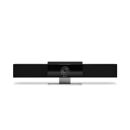 Thiết bị hội nghị truyền hình Polycom Studio Bar (Poly Studio P009)