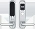 Thiết Bị Kiểm Soát Ra Vào & Chấm Công KBVISION (KB-SL02HS)