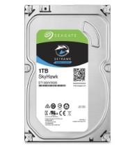 Ổ Cứng Chuyên Dụng Camera Seagate 8TB (Seagate SkyHawk 8TB)